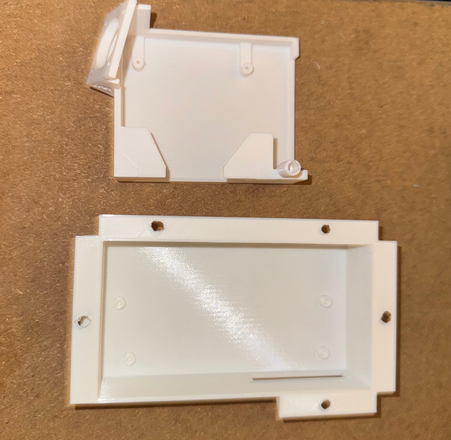 Pinner OPI - Pinball HAT